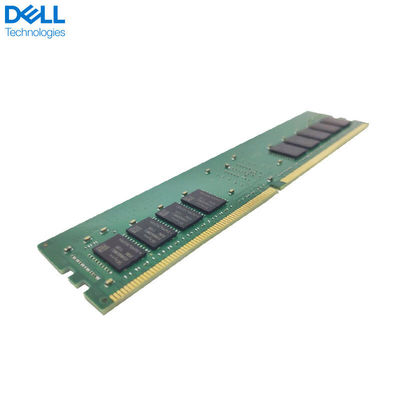 16GB Capacity Stock Memory DDR4 RECC Server RAM Origin Chips Memory for Your Benefit