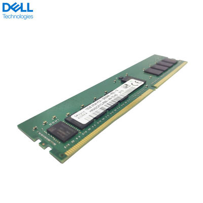 16GB Capacity Stock Memory DDR4 RECC Server RAM Origin Chips Memory for Your Benefit