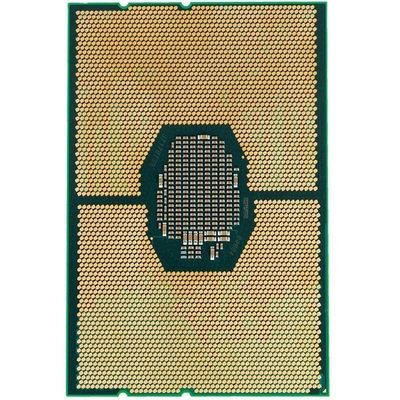 2.1 GHz CPU Frequency Intel Xeon Gold 5218R/6248R Dedicated Server Workstation CPUs