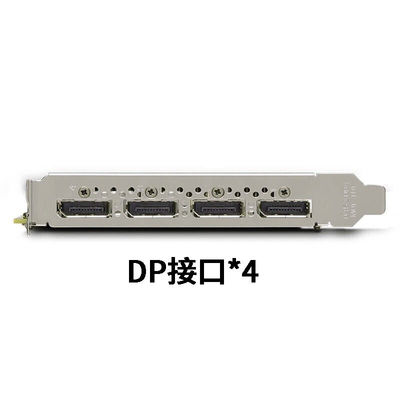 5G GDDR5X 160bit/200GBps Quadro P2200 Graphics Card for Professional Modeling and Rendering