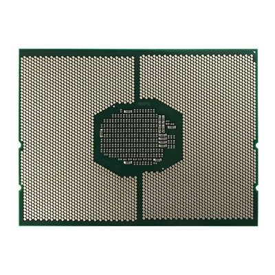 2.1 GHz CPU Frequency Intel Xeon Gold 5218R/6248R Dedicated Server Workstation CPUs