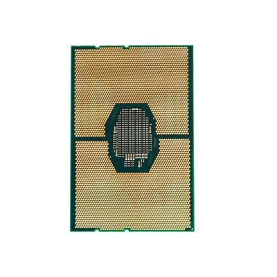 Intel Xeon Bronze 3204 Processor for Big Sale 8MB L2 Cache 76*56.6mm Package Size