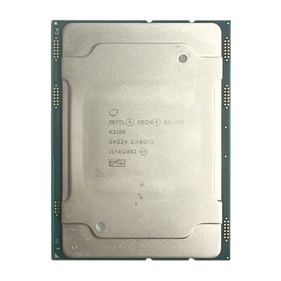 Intel Xeon Bronze 3204 Processor for Big Sale 8MB L2 Cache 76*56.6mm Package Size