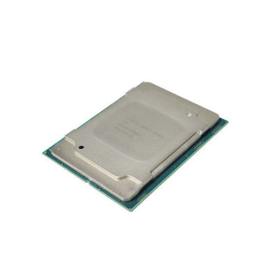 Intel Xeon Bronze 3204 Processor for Big Sale 8MB L2 Cache 76*56.6mm Package Size