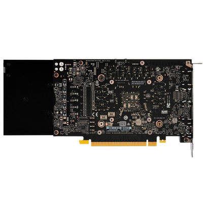 Revolutionize Your Drawing Design with the NVIDIA Quadro RTX4000-8G Pro Graphics Card