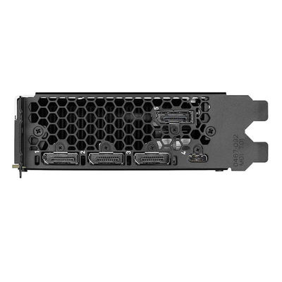 nVIDIA Quadro RTX8000-48G The Top Choice for Deep Learning Video Design and Rendering