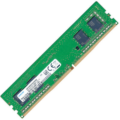 Upgrade Your DELL T3660 PC with 32GB U DDR4 ECC Memory