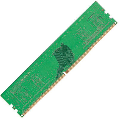 Upgrade Your DELL T3660 PC with 32GB U DDR4 ECC Memory