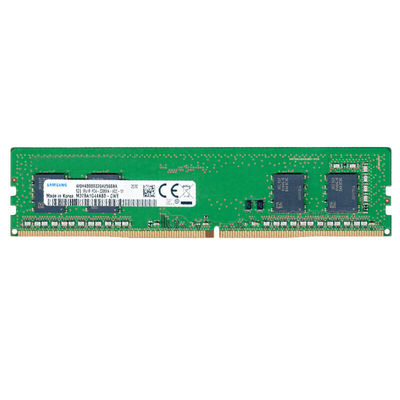 Upgrade Your DELL T3660 PC with 32GB U DDR4 ECC Memory