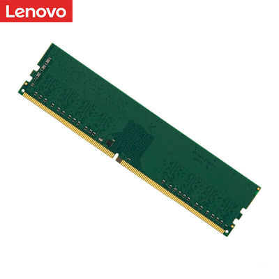 DDR4 16GB RAM 2666MHz RECC for Servers and Workstations Computer Parts by Lenovo