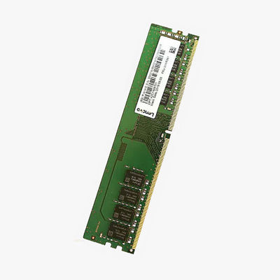 DDR4 16GB RAM 2666MHz RECC for Servers and Workstations Computer Parts by Lenovo