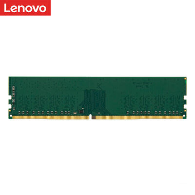 DDR4 16GB RAM 2666MHz RECC for Servers and Workstations Computer Parts by Lenovo