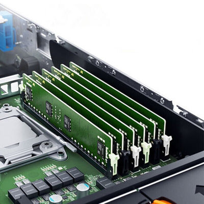 DDR4 16GB RAM 2666MHz RECC for Servers and Workstations Computer Parts by Lenovo