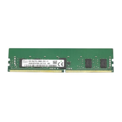 16GB DDR4 RDIMM ECC Memory for Dell Tower Servers and Workstations Stable Performance