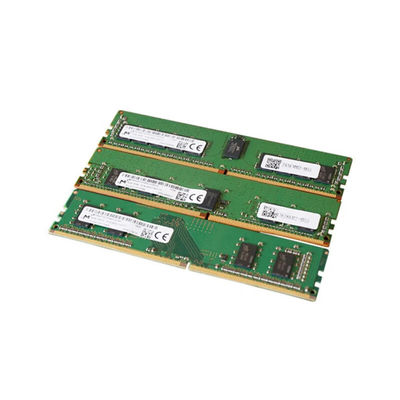 16GB DDR4 RDIMM ECC Memory for Dell Tower Servers and Workstations Stable Performance