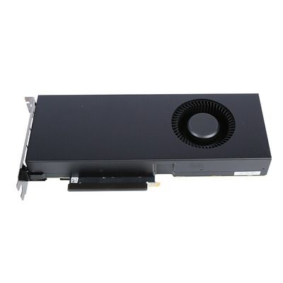Upgrade Your PC Gaming Experience with nVIDIA GeForce RTX 3090 24GB Graphics Card