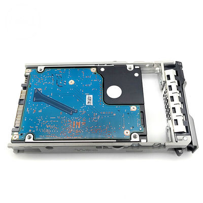 8T Hard Disk SAS SATA Dell Lenovo Y700 Internal Notebook Gamer with Sata 3 Connect