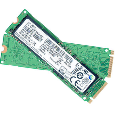 speed 128G M.2 NVMe SSD for Laptop and Desktop 500MB/S Write Speed
