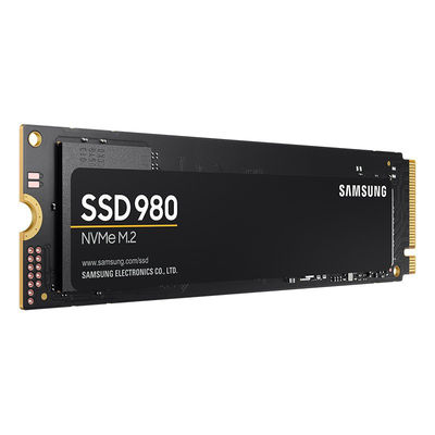Products Status Suppliers Storage Solid State Drive for Original 256G M.2 NVMe SSD