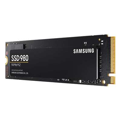 Products Status Suppliers Storage Solid State Drive for Original 256G M.2 NVMe SSD