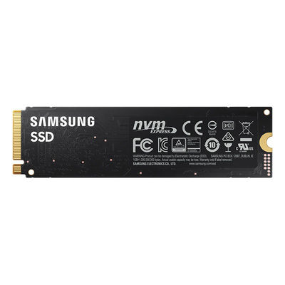 Products Status Suppliers Storage Solid State Drive for Original 256G M.2 NVMe SSD