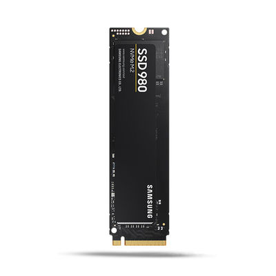 Products Status Suppliers Storage Solid State Drive for Original 256G M.2 NVMe SSD