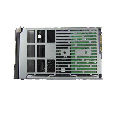 Standard 7200rpm Dell 1TB Hard Drive for Servers/NAS Storage/Workstation HDD SATA 3.5inch