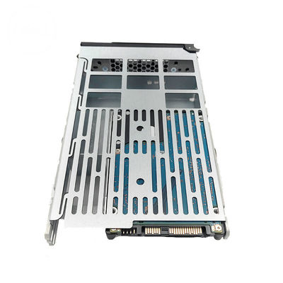 High Capacity Dell 12T/16T/20T 7200rpm 3.5&quot; SAS SATA Mechanical Hard Disk for Server