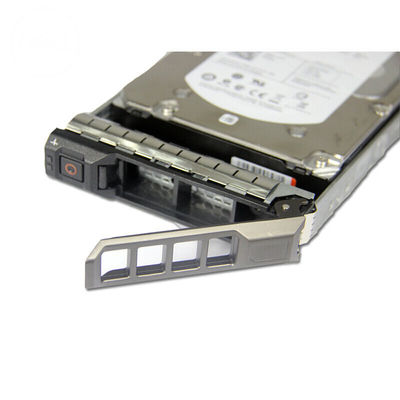 High Capacity Dell 12T/16T/20T 7200rpm 3.5&quot; SAS SATA Mechanical Hard Disk for Server