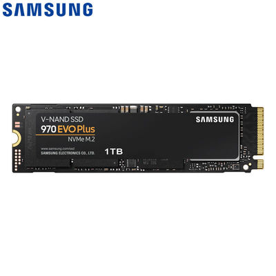 1T M.2 NVME SSD Server Internal Storage Hard Drive Desktop SATA ABS Disco Duro Ssd 10 Pcs
