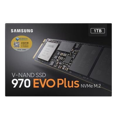 1T M.2 NVME SSD Server Internal Storage Hard Drive Desktop SATA ABS Disco Duro Ssd 10 Pcs