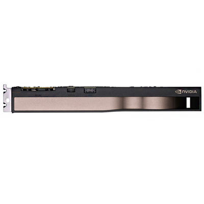 Nvidia A5000 24G GDDR6 RTX Graphics Card for Workstation/Server Computer Enhancements