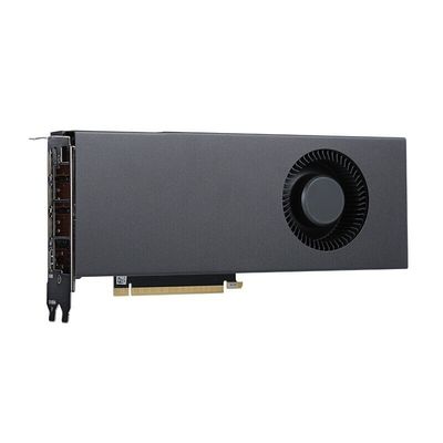 Nvidia RTX 3060 12G/RTX 3060 Ti 8G Gaming Graphics Card for Desktop Core Clock 1.32GHz