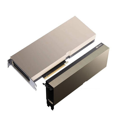 80G Tensor Core GPU Graphics Card for PC Server Computer Parts Hardware NVIDIA Tesla H100