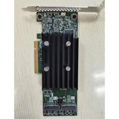 Products Status Stock HBA355i Front HBA355e HBA350i MX HBA350i Wide Color Gamut Card