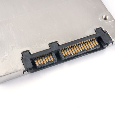 DELL 2.5-inch 3.84T SSD Boxed Metal for Server/workstation Nvme SAS 4TB Internal SATA