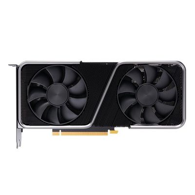 RTX3060 RTX3070 RTX3080 RTX3090 RX5508GB Game Graphics Card GTX16601050 TI Rx550