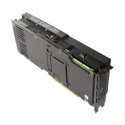 RTX3060 RTX3070 RTX3080 RTX3090 RX5508GB Game Graphics Card GTX16601050 TI Rx550