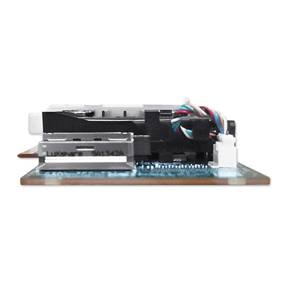 Dell H755 RAID Card 12Gbps SAS Gen3 8 GT/s Drive Support and 240 Disk Group Capacity