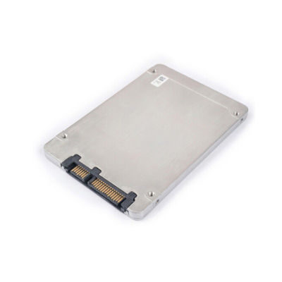 Experience Fast Data Transfer with Dell's 960G SAS SATA 2.5 Internal Solid State Drive
