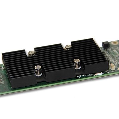DELL EMC PowerEdge Server PCIe Adapter Card H345/H355/H745/H755 for RAID Controller