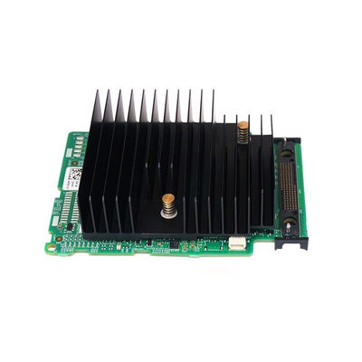 DELL EMC PowerEdge Server PCIe Adapter Card H345/H355/H745/H755 for RAID Controller