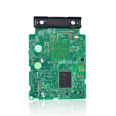 DELL EMC PowerEdge Server PCIe Adapter Card H345/H355/H745/H755 for RAID Controller