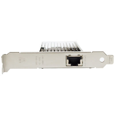 Server Wireless Network Adapter HBA gigabit wired Network Card Raid X540-T1 dual port PCIE RJ45 X540