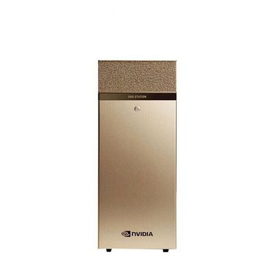 DGX SuperPOD A100 H100 Private Mold Graphics Card for AI Leadership and Performance