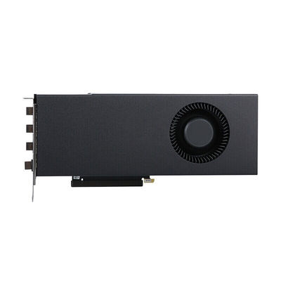 Experience Unmatched Gaming Performance with 24GB Memory Clock RTX 3090 Graphics Card