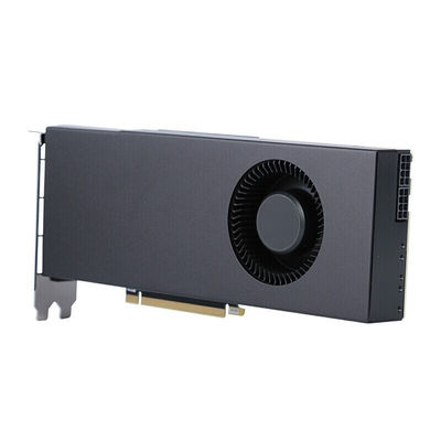 Experience Unmatched Gaming Performance with 24GB Memory Clock RTX 3090 Graphics Card