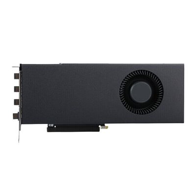 Experience Next-Level Gaming with RTX 3080 Graphics Card 384 Bit Memory Interface