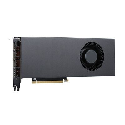 Experience Next-Level Gaming with RTX 3080 Graphics Card 384 Bit Memory Interface