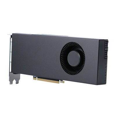 Experience Next-Level Gaming with RTX 3080 Graphics Card 384 Bit Memory Interface